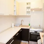 Comfort Hub Near Recovery Clinic Apartamento Cluj-Napoca