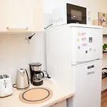 Apartamento Comfort Hub Near Recovery Clinic Cluj-Napoca