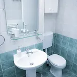 Comfort Hub Near Recovery Clinic Apartamento Cluj-Napoca