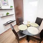 Comfort Hub Near Recovery Clinic *