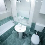 Comfort Hub Near Recovery Clinic *