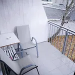 Comfort Hub Near Recovery Clinic Cluj-Napoca