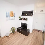 Comfort Hub Near Recovery Clinic Apartamento *