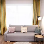 Comfort Hub Near Recovery Clinic Cluj-Napoca