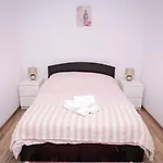 Apartamento Comfort Hub Near Recovery Clinic