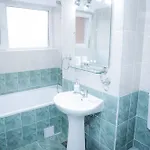 Comfort Hub Near Recovery Clinic Apartamento *
