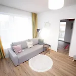 Apartamento Comfort Hub Near Recovery Clinic *
