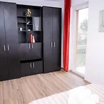 Comfort Hub Near Recovery Clinic Apartamento Cluj-Napoca