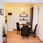 Comfort Hub Near Recovery Clinic *