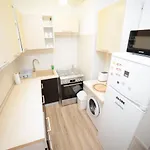 Comfort Hub Near Recovery Clinic Cluj-Napoca