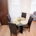 Comfort Hub Near Recovery Clinic