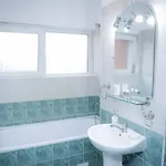 Comfort Hub Near Recovery Clinic Apartamento