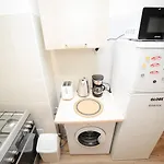 Comfort Hub Near Recovery Clinic *