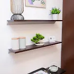 Apartamento Comfort Hub Near Recovery Clinic *