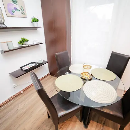 Comfort Hub Near Recovery Clinic *