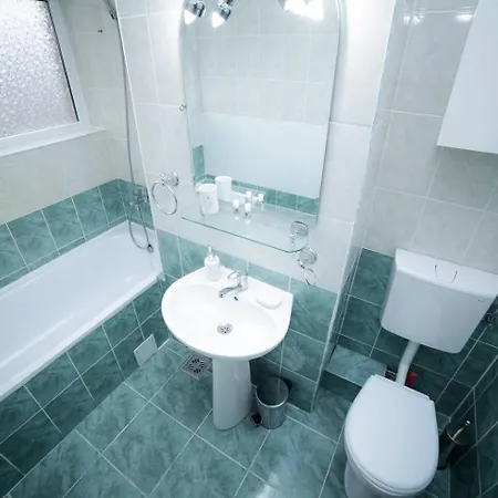 Comfort Hub Near Recovery Clinic *