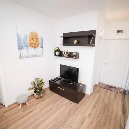 Comfort Hub Near Recovery Clinic Appartement *