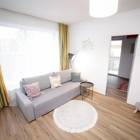 Appartamento Comfort Hub Near Recovery Clinic *