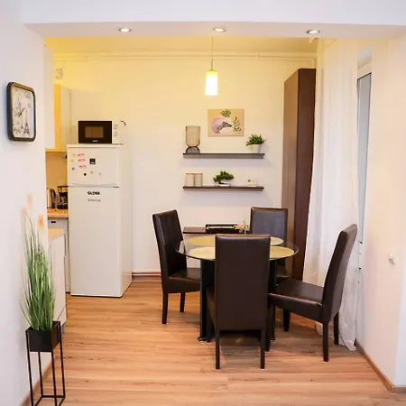 Comfort Hub Near Recovery Clinic *