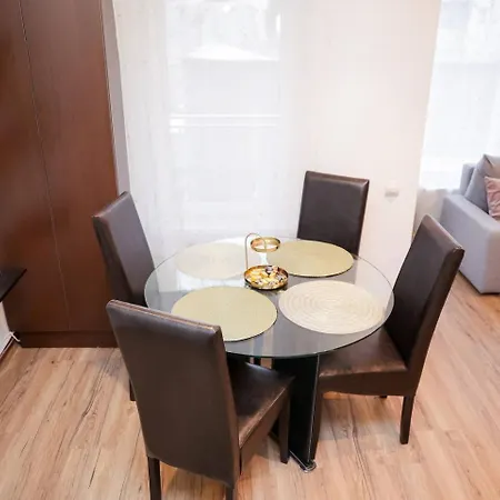 Comfort Hub Near Recovery Clinic