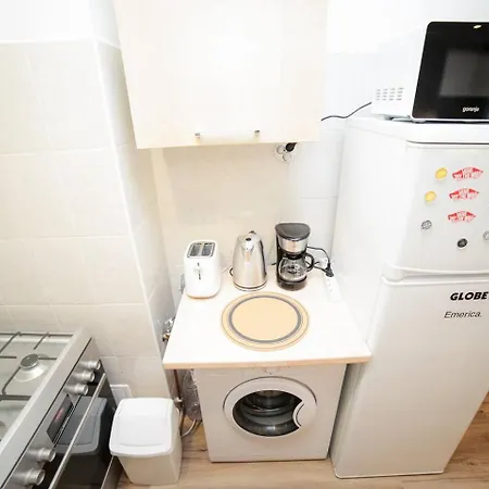 Comfort Hub Near Recovery Clinic *