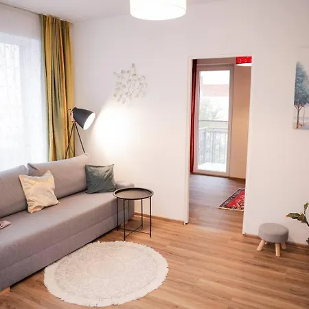 Comfort Hub Near Recovery Clinic