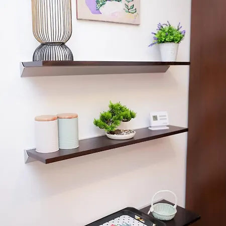 Appartement Comfort Hub Near Recovery Clinic *