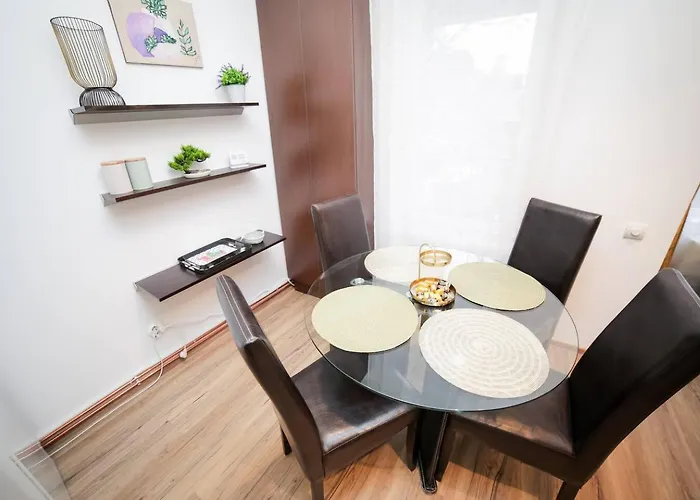 Comfort Hub Near Recovery Clinic *