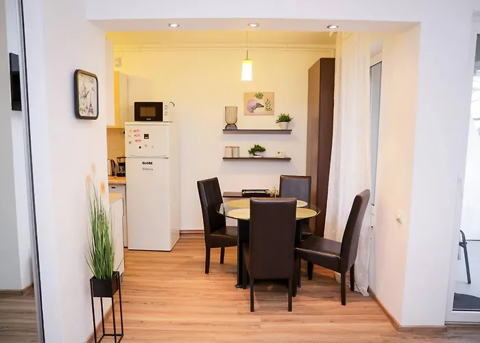 Comfort Hub Near Recovery Clinic *