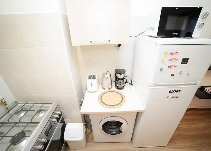 Comfort Hub Near Recovery Clinic *